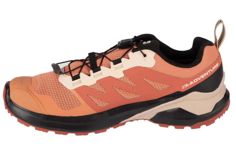 Salomon X-Adventure GTX W 474525 Salomon X-Adventure GTX W 474525