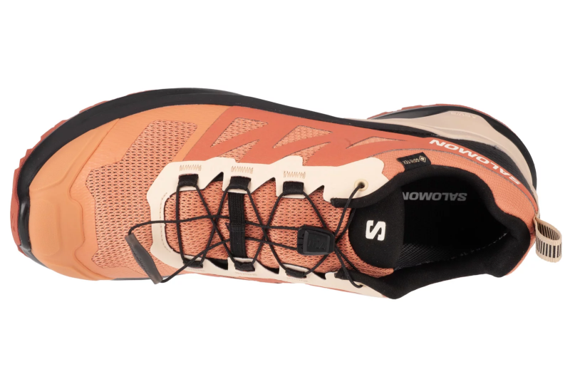 Salomon X-Adventure GTX W 474525 Salomon X-Adventure GTX W 474525