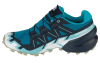 Salomon Speedcross 6 W 474662 Salomon Speedcross 6 W 474662