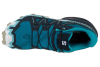 Salomon Speedcross 6 W 474662 Salomon Speedcross 6 W 474662