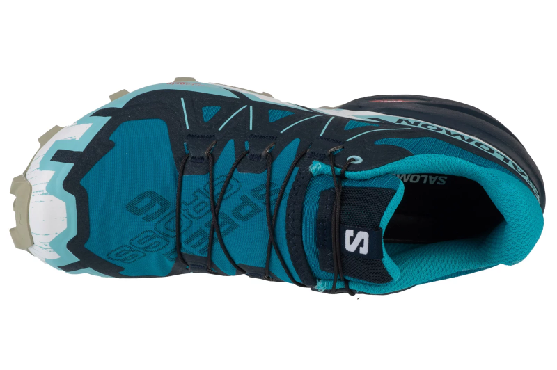 Salomon Speedcross 6 W 474662 Salomon Speedcross 6 W 474662