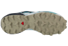 Salomon Speedcross 6 W 474662 Salomon Speedcross 6 W 474662