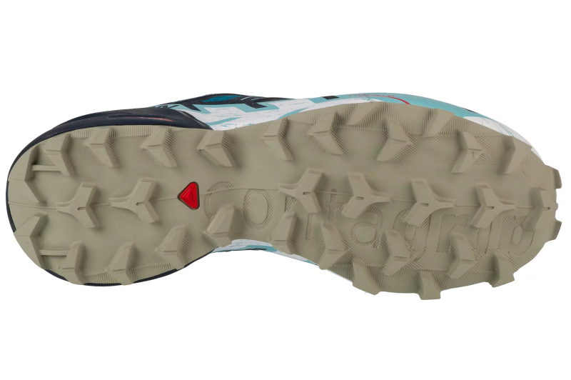 Salomon Speedcross 6 W 474662 Salomon Speedcross 6 W 474662