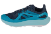 Salomon Ultra Flow W 474858 Salomon Ultra Flow W 474858