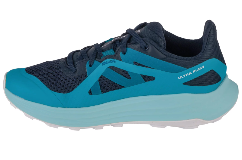 Salomon Ultra Flow W 474858 Salomon Ultra Flow W 474858
