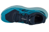 Salomon Ultra Flow W 474858 Salomon Ultra Flow W 474858