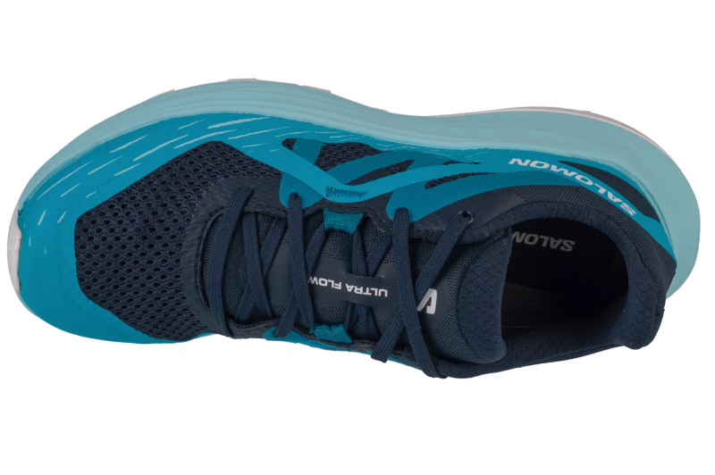 Salomon Ultra Flow W 474858 Salomon Ultra Flow W 474858