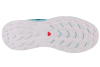 Salomon Ultra Flow W 474858 Salomon Ultra Flow W 474858