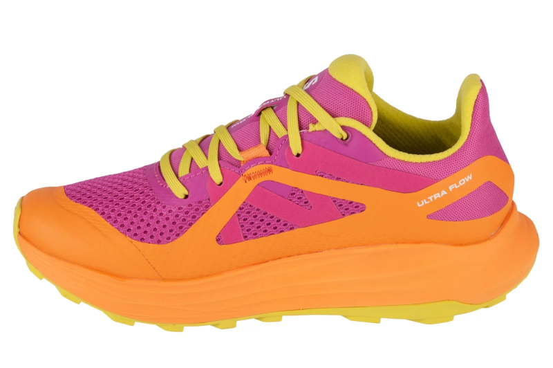 Salomon Ultra Flow W 475250 Salomon Ultra Flow W 475250