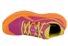 Salomon Ultra Flow W 475250 Salomon Ultra Flow W 475250