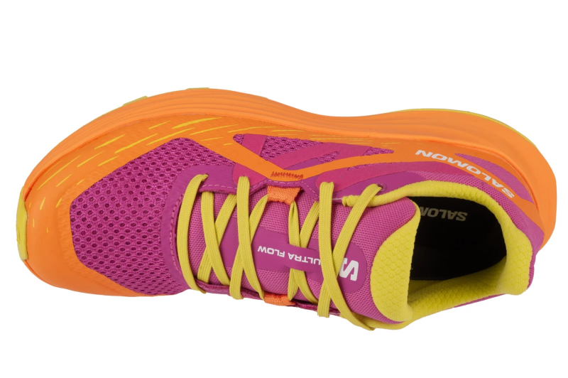 Salomon Ultra Flow W 475250 Salomon Ultra Flow W 475250