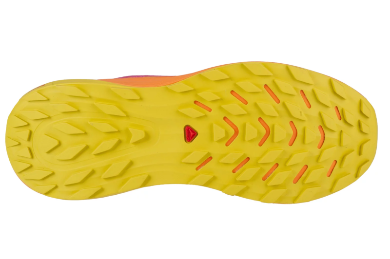 Salomon Ultra Flow W 475250 Salomon Ultra Flow W 475250
