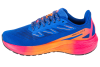 Salomon Aero Blaze 2 ISD W 475266 Salomon Aero Blaze 2 ISD W 475266