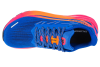 Salomon Aero Blaze 2 ISD W 475266 Salomon Aero Blaze 2 ISD W 475266