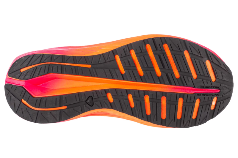 Salomon Aero Blaze 2 ISD W 475266 Salomon Aero Blaze 2 ISD W 475266