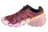 Salomon Speedcross 6 W 475818 Salomon Speedcross 6 W 475818
