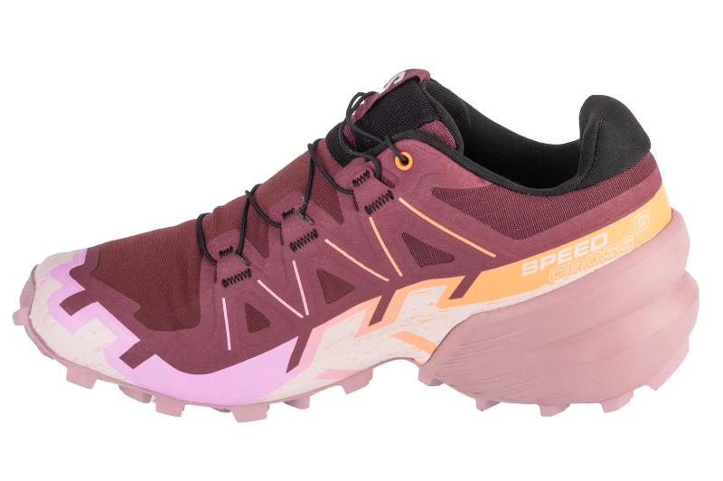 Salomon Speedcross 6 W 475818 Salomon Speedcross 6 W 475818