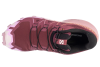 Salomon Speedcross 6 W 475818 Salomon Speedcross 6 W 475818