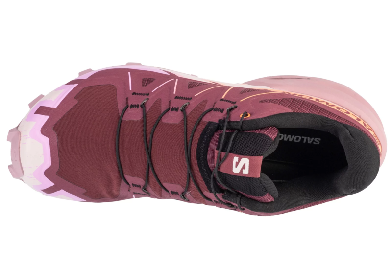 Salomon Speedcross 6 W 475818 Salomon Speedcross 6 W 475818