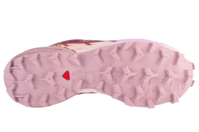 Salomon Speedcross 6 W 475818 Salomon Speedcross 6 W 475818