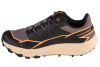 Salomon Thundercross GTX W 476847 Salomon Thundercross GTX W 476847