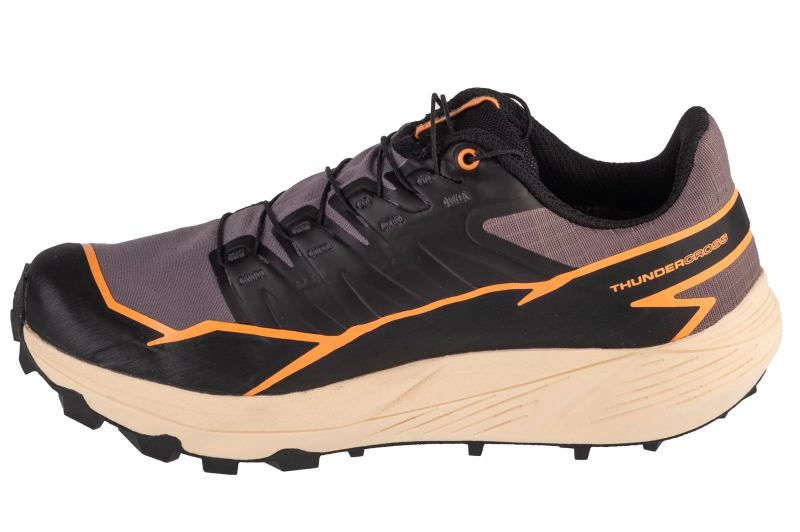 Salomon Thundercross GTX W 476847 Salomon Thundercross GTX W 476847