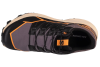 Salomon Thundercross GTX W 476847 Salomon Thundercross GTX W 476847