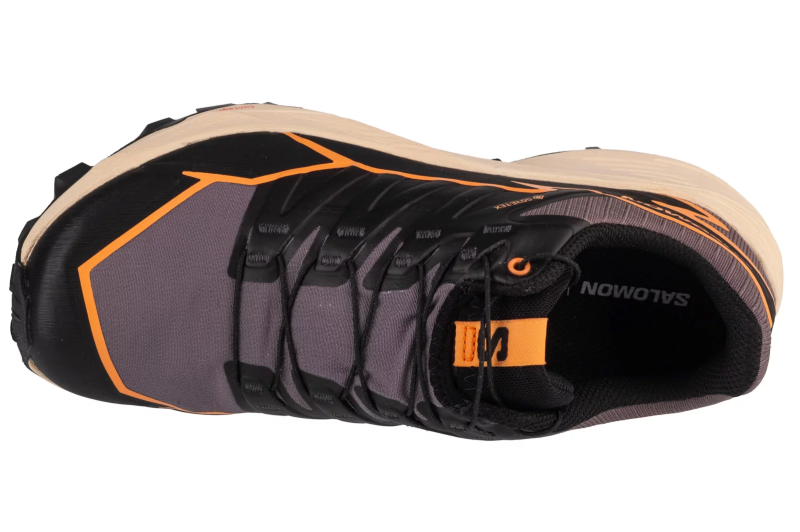 Salomon Thundercross GTX W 476847 Salomon Thundercross GTX W 476847