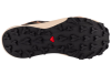Salomon Thundercross GTX W 476847 Salomon Thundercross GTX W 476847