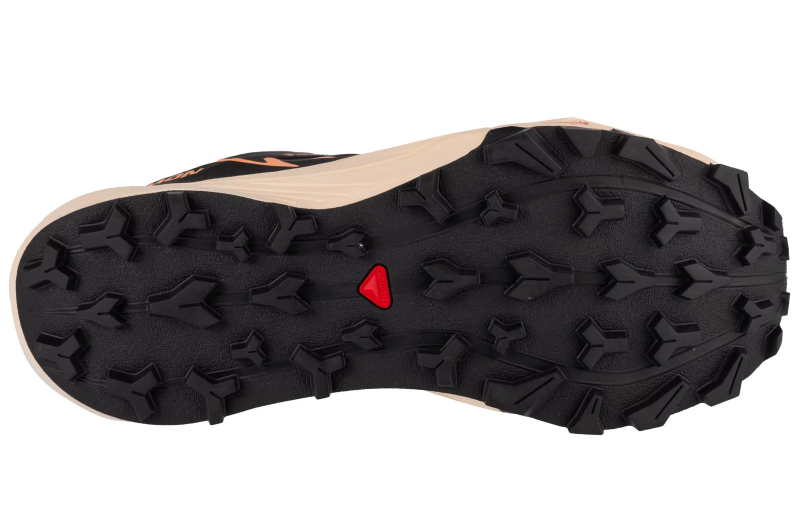 Salomon Thundercross GTX W 476847 Salomon Thundercross GTX W 476847