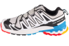Salomon XA Pro 3D v9 GTX W 477165 Salomon XA Pro 3D v9 GTX W 477165