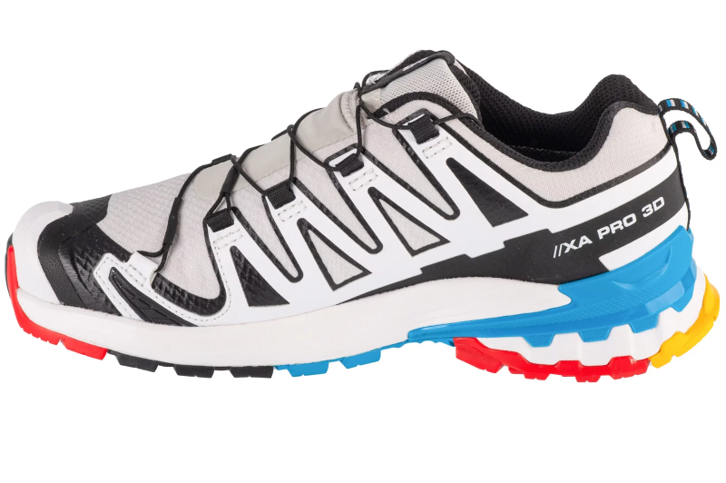 Salomon XA Pro 3D v9 GTX W 477165 Salomon XA Pro 3D v9 GTX W 477165
