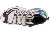 Salomon XA Pro 3D v9 GTX W 477165 Salomon XA Pro 3D v9 GTX W 477165