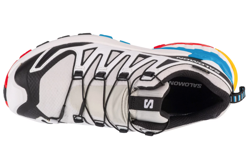 Salomon XA Pro 3D v9 GTX W 477165 Salomon XA Pro 3D v9 GTX W 477165