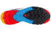 Salomon XA Pro 3D v9 GTX W 477165 Salomon XA Pro 3D v9 GTX W 477165