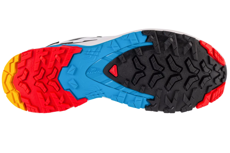 Salomon XA Pro 3D v9 GTX W 477165 Salomon XA Pro 3D v9 GTX W 477165