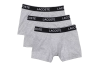 Lacoste 3-Pack Boxer Briefs 5H3389-CCA Lacoste 3-Pack Boxer Briefs 5H3389-CCA