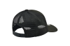 New Era Repreve Flawless A-Frame Trucker VR46 Cap 60221537 New Era Repreve Flawless A-Frame Trucker VR46 Cap 60221537