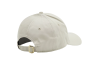 New Era New York Yankees Wmns Metallic Logo Cap 60222491 New Era New York Yankees Wmns Metallic Logo Cap 60222491