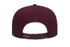 New Era New York Yankees MLB 9FIFTY Cap 60245406 New Era New York Yankees MLB 9FIFTY Cap 60245406