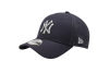 New Era New York Yankees MLB LE 940 Cap 60284843 New Era New York Yankees MLB LE 940 Cap 60284843