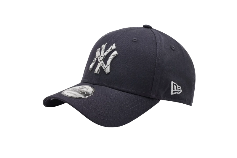 New Era New York Yankees MLB LE 940 Cap 60284843 New Era New York Yankees MLB LE 940 Cap 60284843
