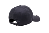 New Era New York Yankees MLB LE 940 Cap 60284843 New Era New York Yankees MLB LE 940 Cap 60284843