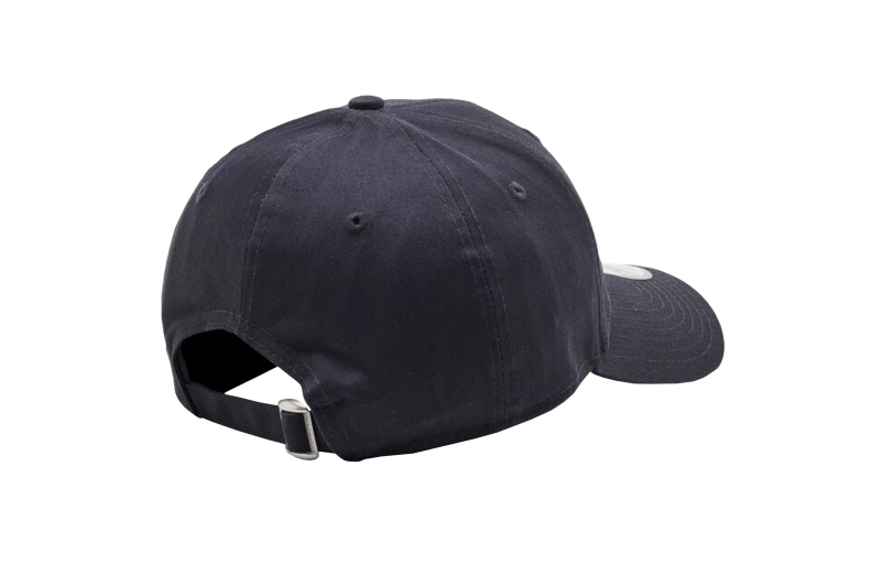 New Era New York Yankees MLB LE 940 Cap 60284843 New Era New York Yankees MLB LE 940 Cap 60284843