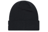 New Era Team Cuff Beanie New York Yankees Hat 60284968 New Era Team Cuff Beanie New York Yankees Hat 60284968