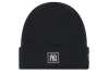 New Era Team Cuff Beanie New York Yankees Hat 60284968 New Era Team Cuff Beanie New York Yankees Hat 60284968