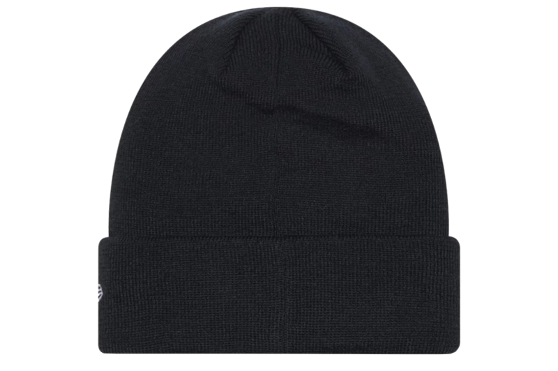 New Era Team Cuff Beanie New York Yankees Hat 60284968 New Era Team Cuff Beanie New York Yankees Hat 60284968