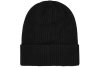 New Era Colour Cuff Beanie Hat 60284976 New Era Colour Cuff Beanie Hat 60284976