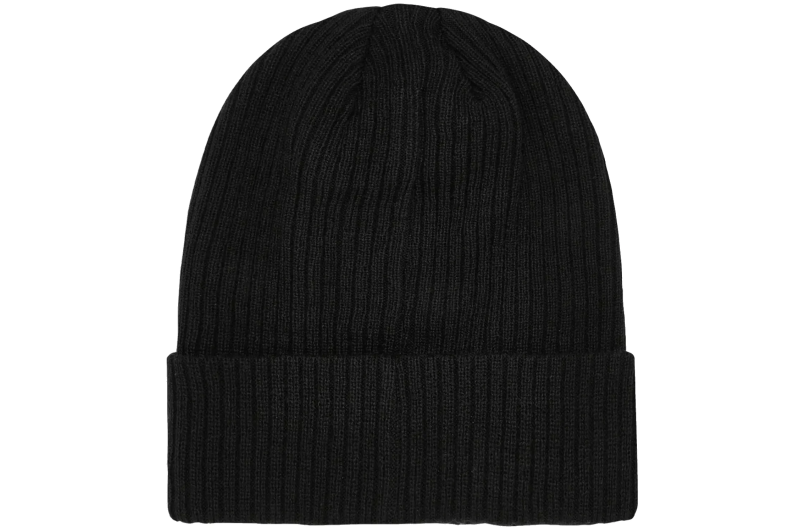 New Era Colour Cuff Beanie Hat 60284976 New Era Colour Cuff Beanie Hat 60284976