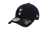 New Era Repreve Flawless 940 9FORTY Tottenham Hotspur FC Cap 60293471 New Era Repreve Flawless 940 9FORTY Tottenham Hotspur FC Cap 60293471